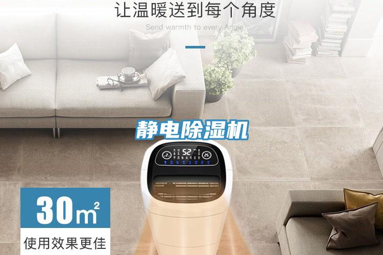 靜電香蕉视频国产