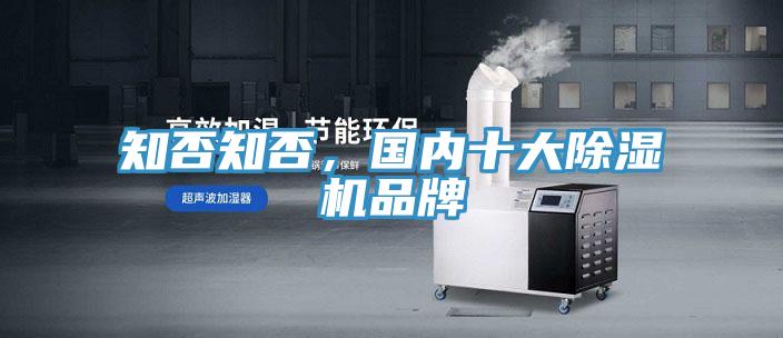 知否知否，國內十大香蕉视频国产品牌