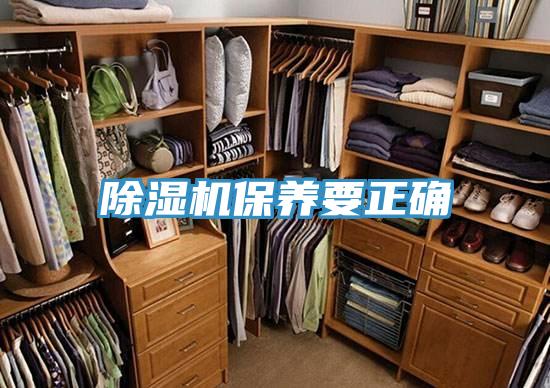 香蕉视频国产保養要正確