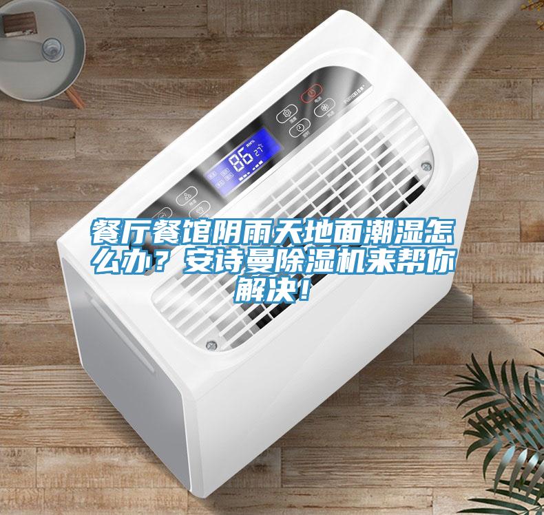 餐廳餐館陰雨天地麵潮濕怎麽辦？大香蕉性爱网香蕉视频国产來幫你解決！