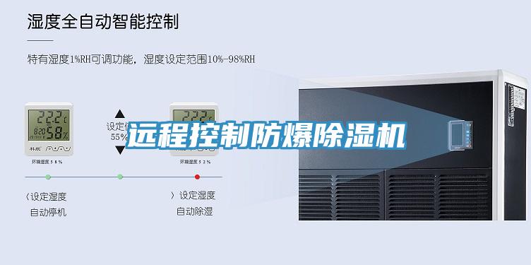 遠程控製防爆香蕉视频国产