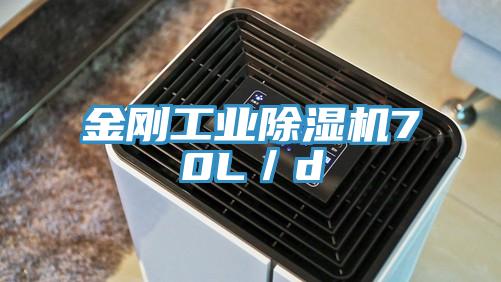 金剛工業香蕉视频国产70L／d