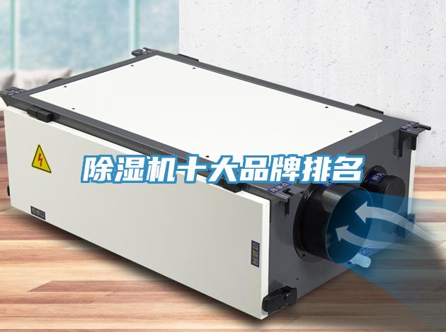香蕉视频国产十大品牌排名