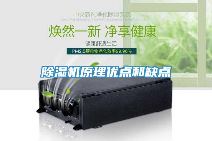 香蕉视频国产原理優點和缺點