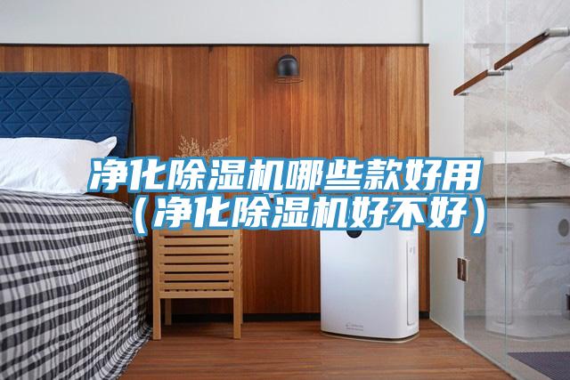 淨化香蕉视频国产哪些款好用（淨化香蕉视频国产好不好）