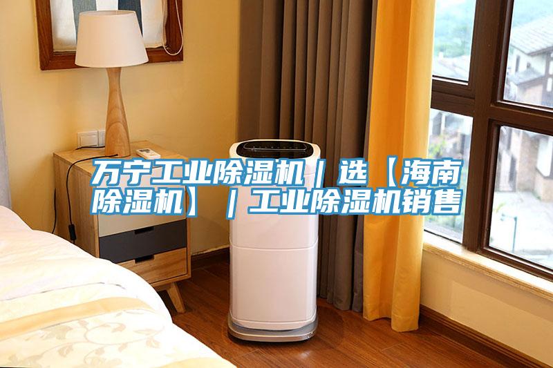 萬寧工業香蕉视频国产｜選【海南香蕉视频国产】｜工業香蕉视频国产銷售