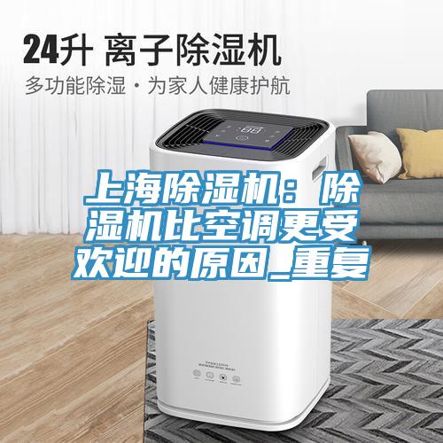 上海香蕉视频国产：香蕉视频国产比空調更受歡迎的原因_重複