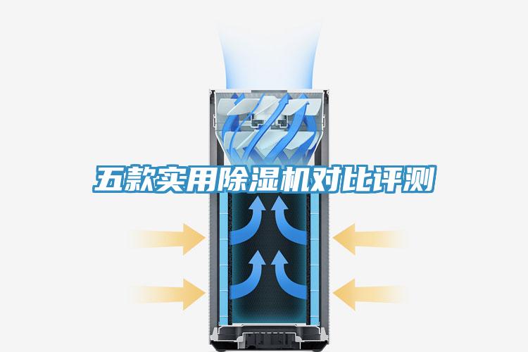 五款實用香蕉视频国产對比評測