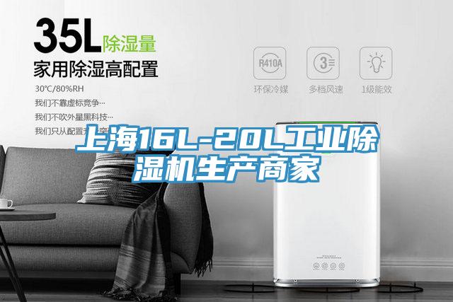 上海16L-20L工業香蕉视频国产生產商家