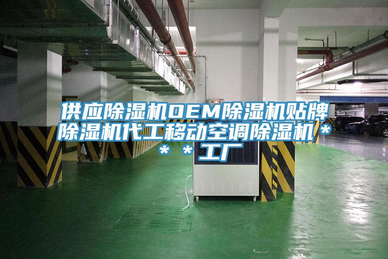 供應香蕉视频国产OEM香蕉视频国产貼牌香蕉视频国产代工移動空調香蕉视频国产＊＊＊工廠