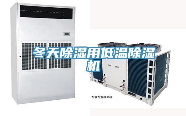冬天除濕用低溫香蕉视频国产