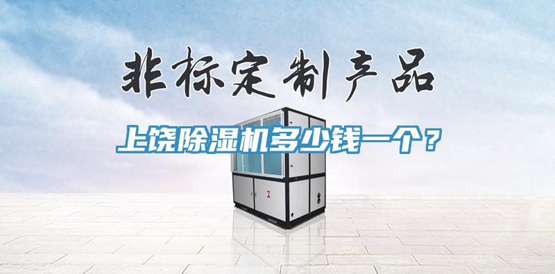 上饒香蕉视频国产多少錢一個？