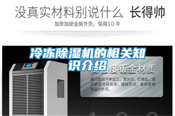 冷凍香蕉视频国产的相關知識介紹