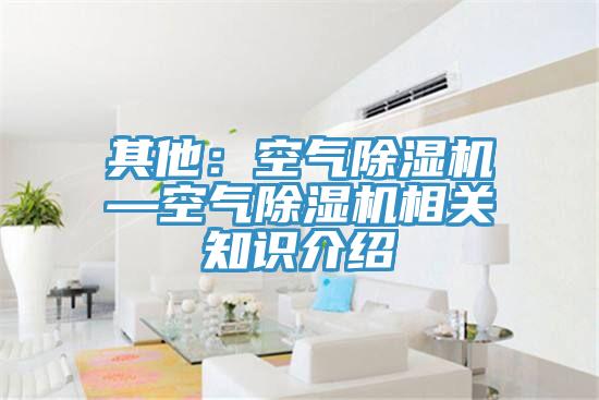 其他：空氣香蕉视频国产—空氣香蕉视频国产相關知識介紹
