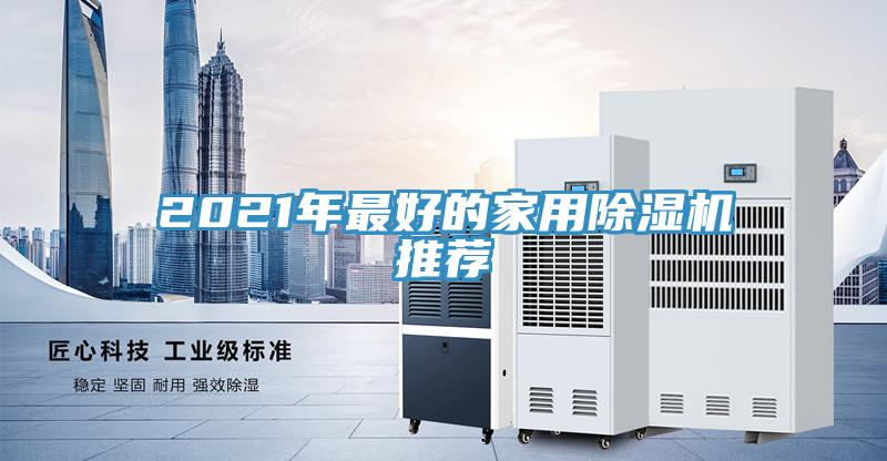 2021年最好的家用香蕉视频国产推薦