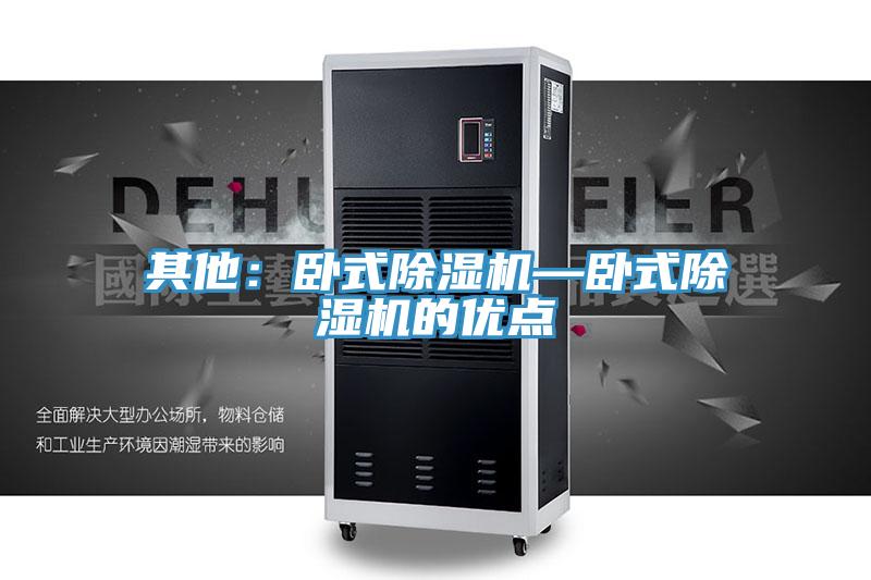 其他：臥式香蕉视频国产—臥式香蕉视频国产的優點