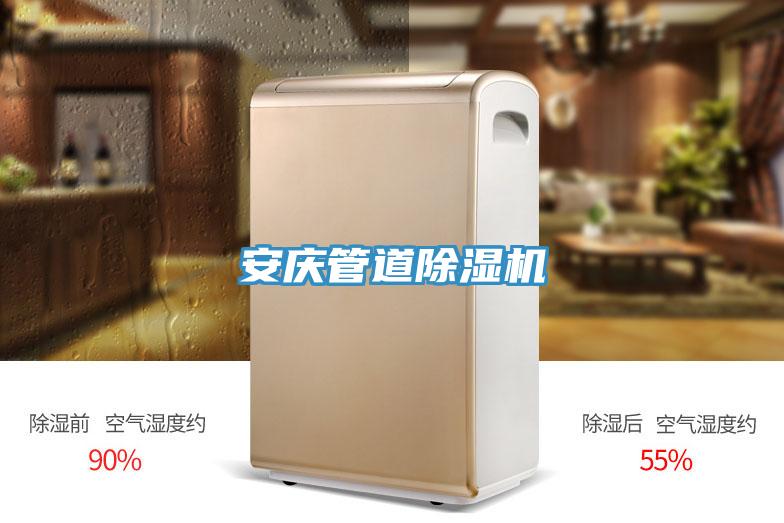 安慶管道香蕉视频国产