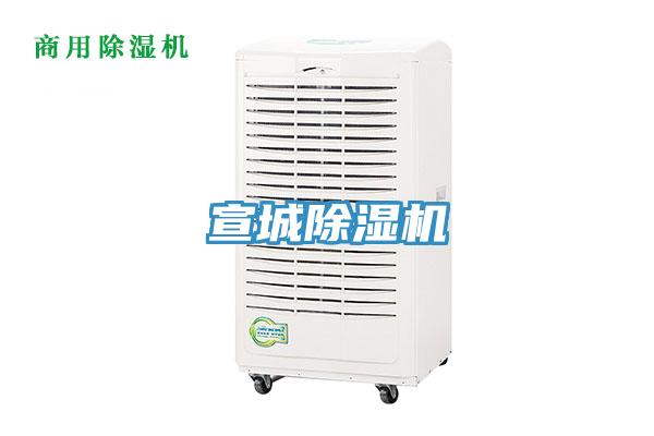 宣城香蕉视频国产