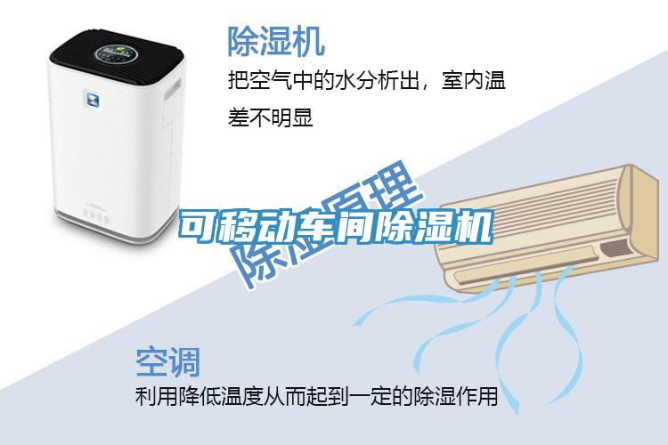 可移動車間香蕉视频国产