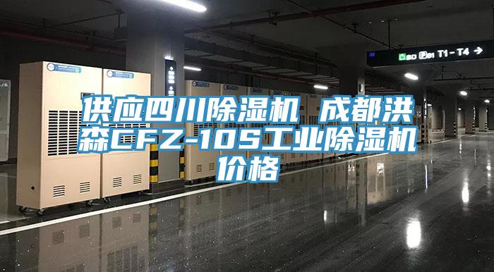 供應四川香蕉视频国产 成都洪森CFZ-10S工業香蕉视频国产價格