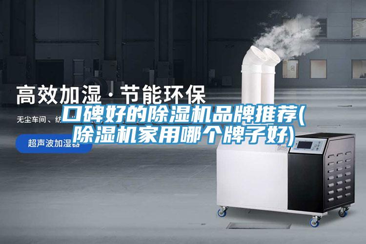 口碑好的香蕉视频国产品牌推薦(香蕉视频国产家用哪個牌子好)