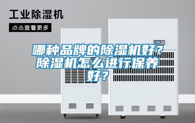 哪種品牌的香蕉视频国产好？香蕉视频国产怎麽進行保養好？