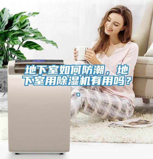 地下室如何防潮，地下室用香蕉视频国产有用嗎？、