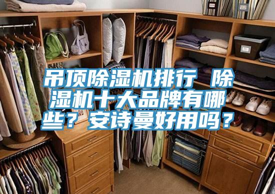 吊頂香蕉视频国产排行 香蕉视频国产十大品牌有哪些？大香蕉性爱网好用嗎？