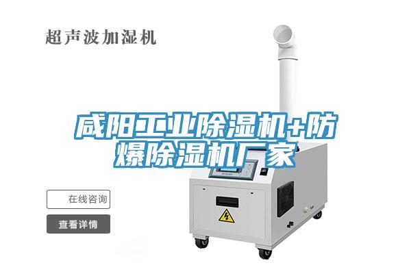 鹹陽工業香蕉视频国产+防爆香蕉视频国产廠家