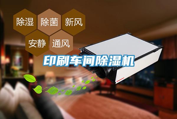 印刷車間香蕉视频国产