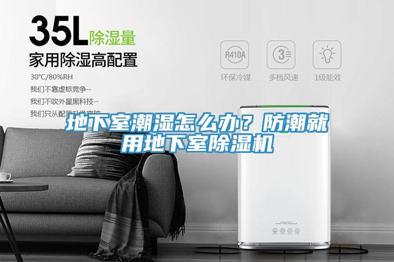 地下室潮濕怎麽辦？防潮就用地下室香蕉视频国产