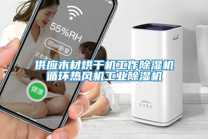 供應木材烘幹機工作香蕉视频国产循環熱風機工業香蕉视频国产