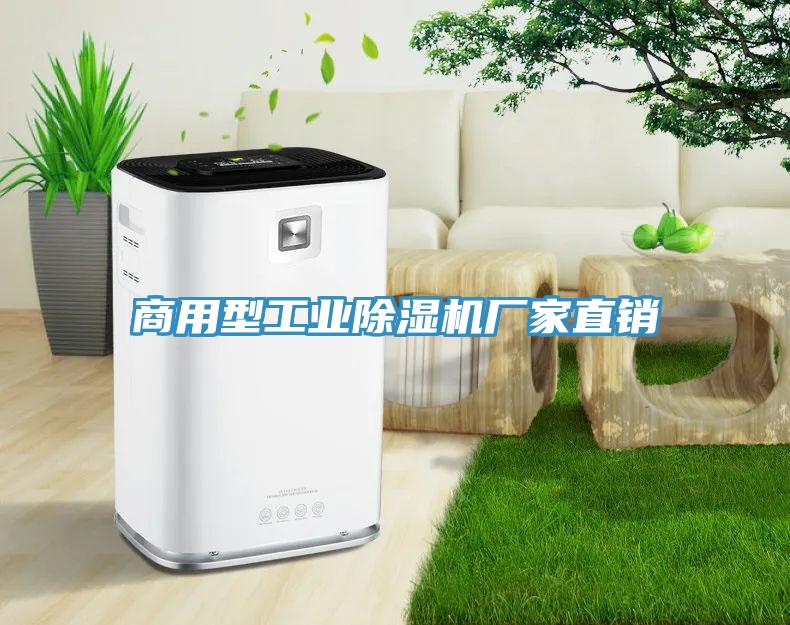 商用型工業香蕉视频国产廠家直銷