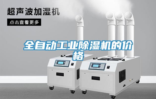 全自動工業香蕉视频国产的價格
