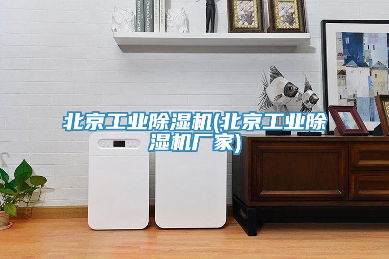 北京工業香蕉视频国产(北京工業香蕉视频国产廠家)