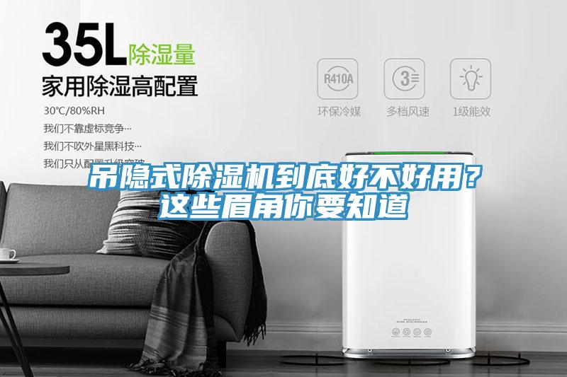 吊隱式香蕉视频国产到底好不好用？這些眉角你要知道