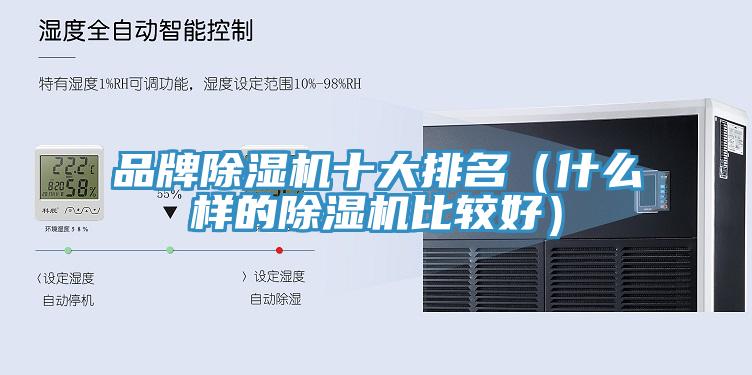 品牌香蕉视频国产十大排名（什麽樣的香蕉视频国产比較好）