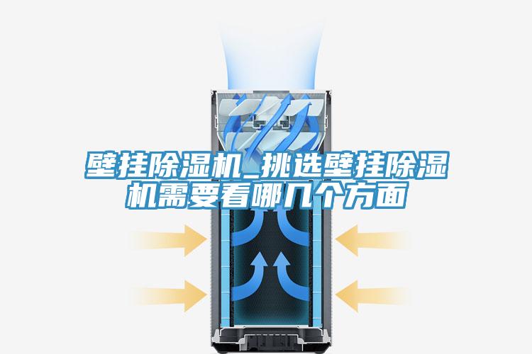 壁掛香蕉视频国产_挑選壁掛香蕉视频国产需要看哪幾個方麵