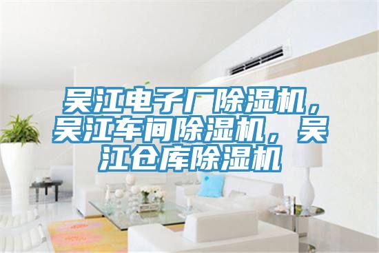吳江電子廠香蕉视频国产，吳江車間香蕉视频国产，吳江倉庫香蕉视频国产