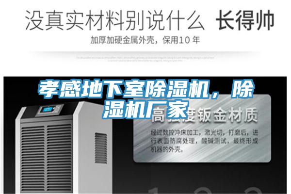 孝感地下室香蕉视频国产，香蕉视频国产廠家