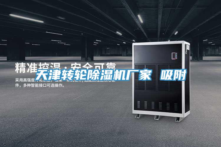 天津轉輪香蕉视频国产廠家 吸附
