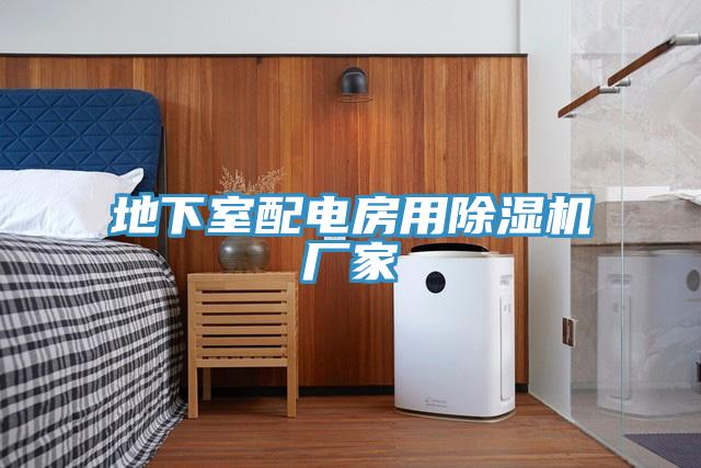 地下室配電房用香蕉视频国产廠家
