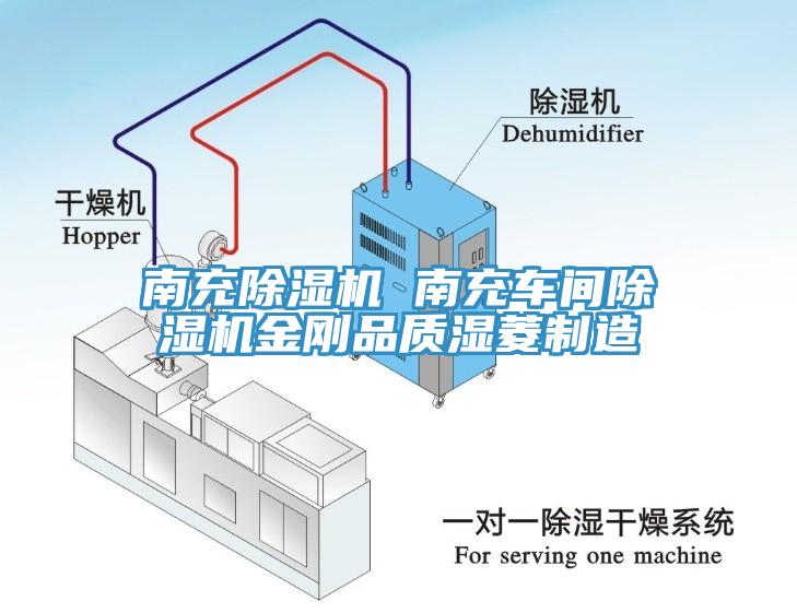 南充香蕉视频国产 南充車間香蕉视频国产金剛品質濕菱製造