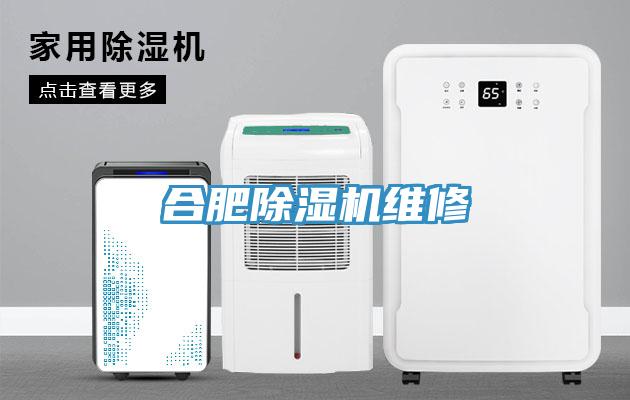 合肥香蕉视频国产維修