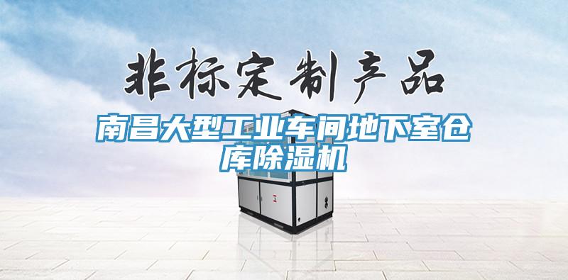 南昌大型工業車間地下室倉庫香蕉视频国产