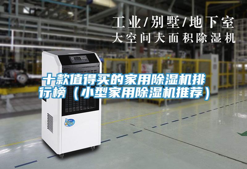 十款值得買的家用香蕉视频国产排行榜（小型家用香蕉视频国产推薦）