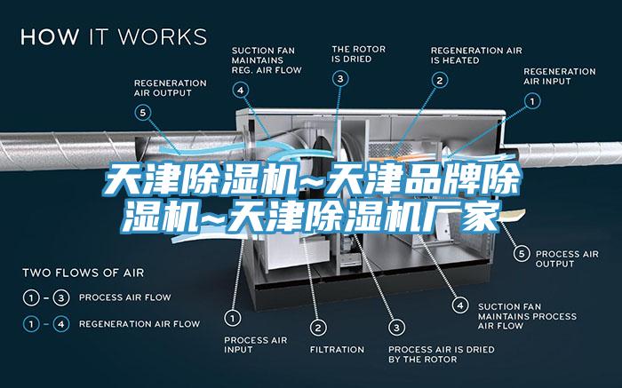 天津香蕉视频国产~天津品牌香蕉视频国产~天津香蕉视频国产廠家