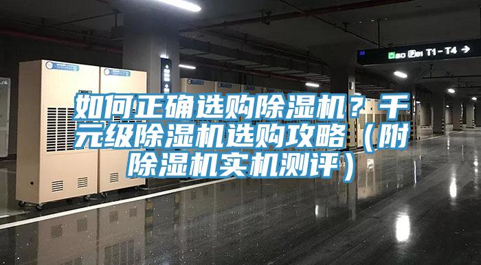 如何正確選購香蕉视频国产？千元級香蕉视频国产選購攻略（附香蕉视频国产實機測評）