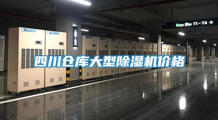 四川倉庫大型香蕉视频国产價格