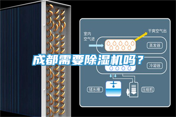 成都需要香蕉视频国产嗎？